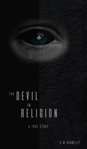 Title: The Devil in Religion (Eco Edition), Author: C M Brantley