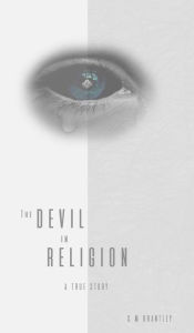 Title: The Devil in Religion (Eco Edition), Author: C M Brantley