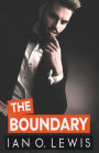 The Boundary