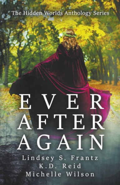 Ever After Again