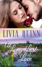 At Long Last Love