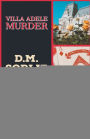Villa Adele Murder