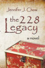The 228 Legacy