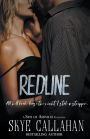 Redline