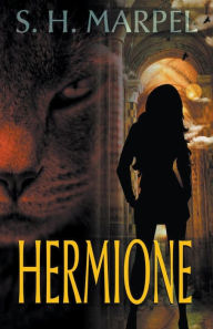 Title: Hermione, Author: S. H. Marpel