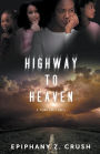 Highway to Heaven