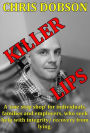 Killer Lips