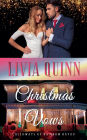Christmas Vows