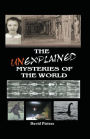 The Unexplained Mysteries of The World