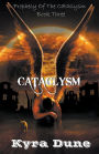 Cataclysm