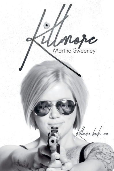 Killmore