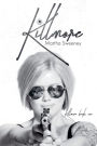 Killmore