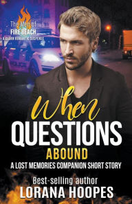 Title: When Questions Abound, Author: Lorana Hoopes
