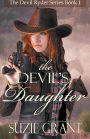 The Devil's Daughter