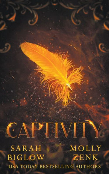 Captivity