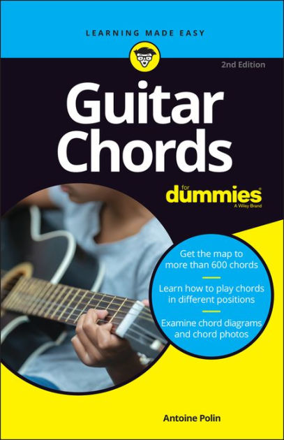 guitar-chords-for-dummies-by-antoine-polin-paperback-barnes-noble