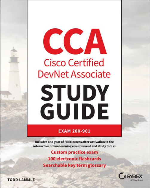 200-901 Online Test