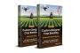 Custom-Designed Crop Breeding, 2 Volume Set