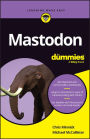 Mastodon For Dummies