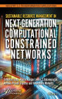 Sustainable Resource Management in Next-Generation Networks