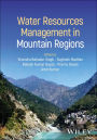 Water Resources Management in Mountain Regions