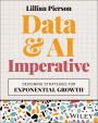 Data & AI Imperative: Designing Strategies for Exponential Growth