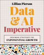 Data & AI Imperative: Designing Strategies for Exponential Growth