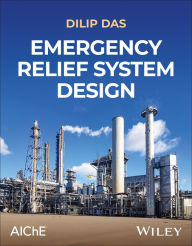 Title: Emergency Relief System Design, Author: Dilip Das