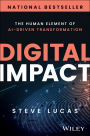 Digital Impact: The Human Element of AI-Driven Transformation