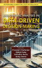 Bibliometric Analyses in Data-Driven Decision-Making