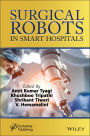 Surgical Robots in Smart Hospitals
