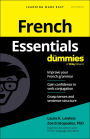 French Essentials For Dummies