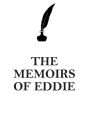 THE MEMOIRS OF EDDIE AFFIRMATIONS WORKBOOK Positive Affirmations Workbook Includes: Mentoring Questions, Guidance, Supporting You