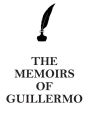 THE MEMOIRS OF GUILLERMO AFFIRMATIONS WORKBOOK Positive Affirmations Workbook Includes: Mentoring Questions, Guidance, Supporting You