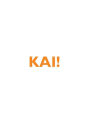KAI! Affirmations Notebook & Diary Positive Affirmations Workbook Includes: Mentoring Questions, Guidance, Supporting You