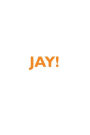 JAY! Affirmations Notebook & Diary Positive Affirmations Workbook Includes: Mentoring Questions, Guidance, Supporting You