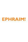 EPHRAIM! Affirmations Notebook & Diary Positive Affirmations Workbook Includes: Mentoring Questions, Guidance, Supporting You
