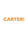 CARTER! Affirmations Notebook & Diary Positive Affirmations Workbook Includes: Mentoring Questions, Guidance, Supporting You