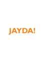 JAYDA! Affirmations Notebook & Diary Positive Affirmations Workbook Includes: Mentoring Questions, Guidance, Supporting You