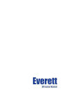 Everett Affirmations Notebook & Diary Positive Affirmations Workbook Includes: Mentoring Questions, Guidance, Supporting You