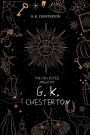 The Collected Poems of G. K. Chesterton