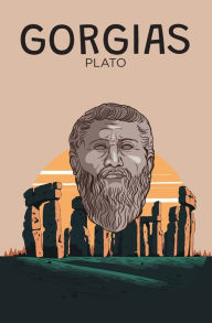 Title: Gorgias, Author: Plato