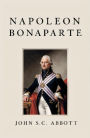 Napoleon Bonaparte