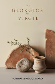 Title: The Georgics of Virgil, Author: Publius Vergilius Maro