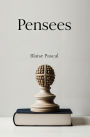 Pensees