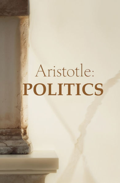 Politics