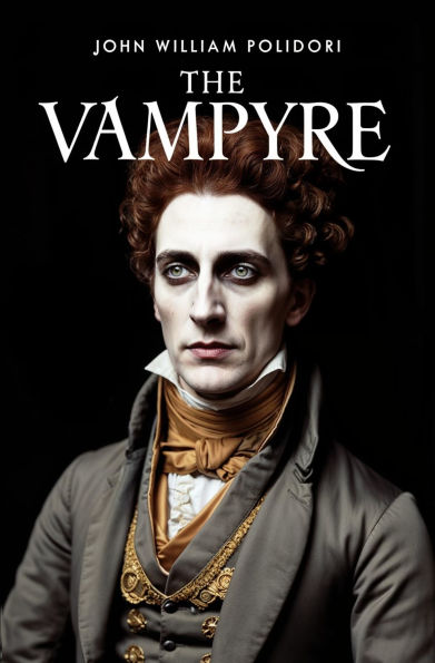 The Vampyre
