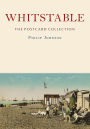 Whitstable: The Postcard Collection