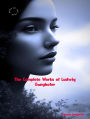 The Complete Works of Ludwig Ganghofer