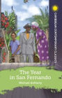 The Year in San Fernando